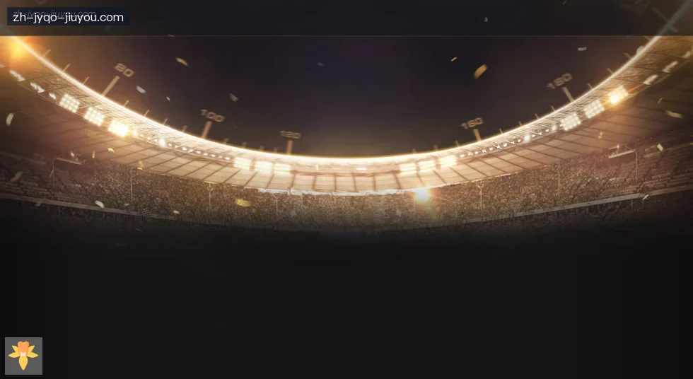 jiuyou九游娱乐 banner