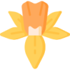 jiuyou九游娱乐 logo