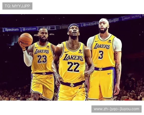 火箭队与热火队交易最新进展与球员流动