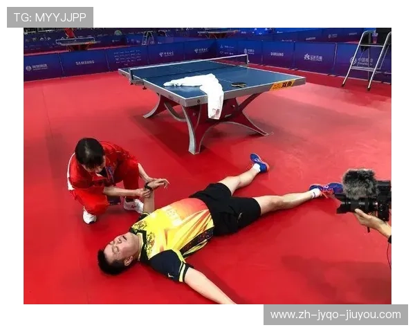 中国乒乓球员侯英超的职业生涯与国际战绩回顾