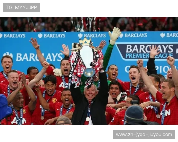 英超2024赛季最强球队 谁将在赛季末夺得冠军