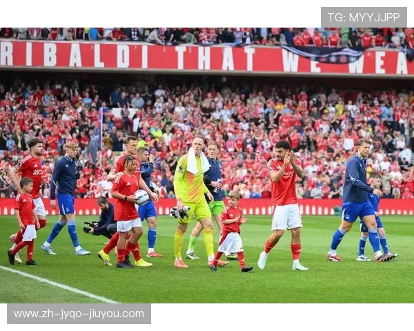 英超最贵球员名单及其价值评估