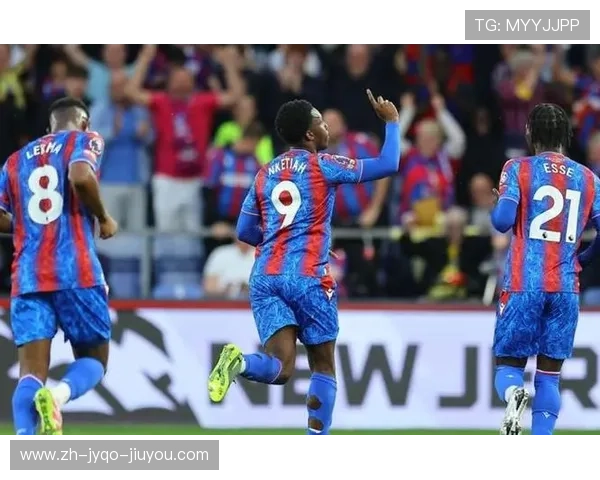 英超球队中资：中资背景的英超球队与中国资本的影响