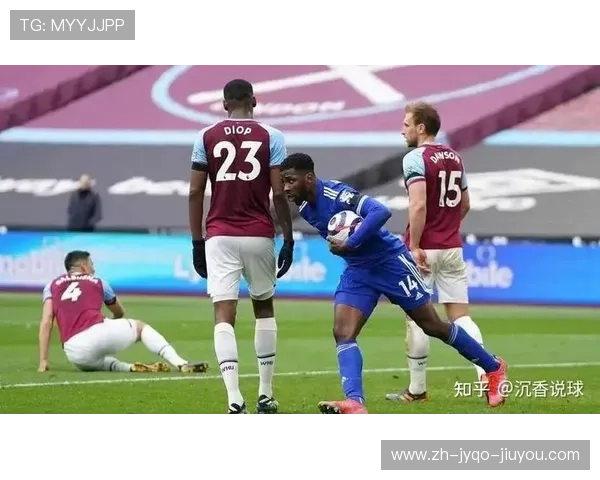 英超赛事全免费2024最新观看渠道深度解析