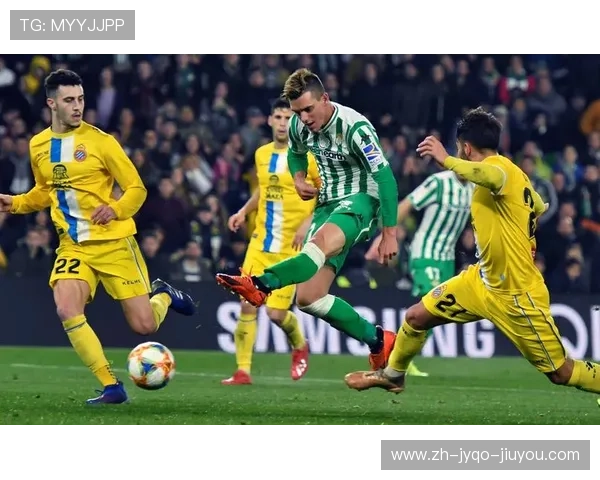 西甲联赛盘路点评：对西甲联赛盘路的分析与评价