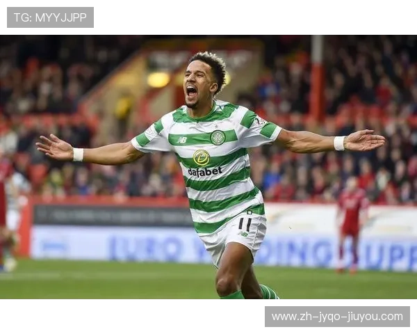 边路飞翼对决 法甲最佳边锋候选出炉