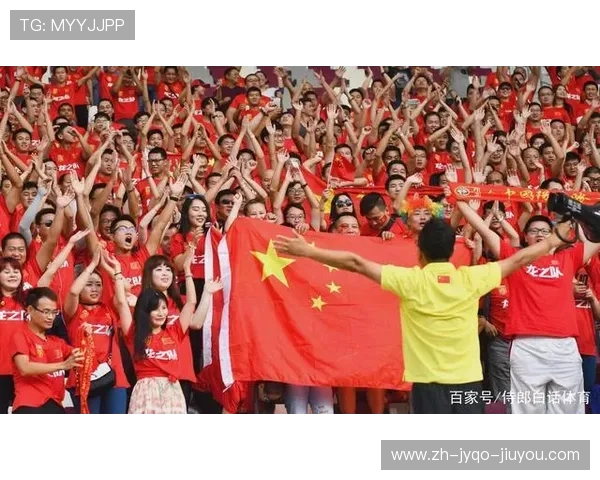 足球歌词如何结合比赛情绪谱写球迷专属主题曲