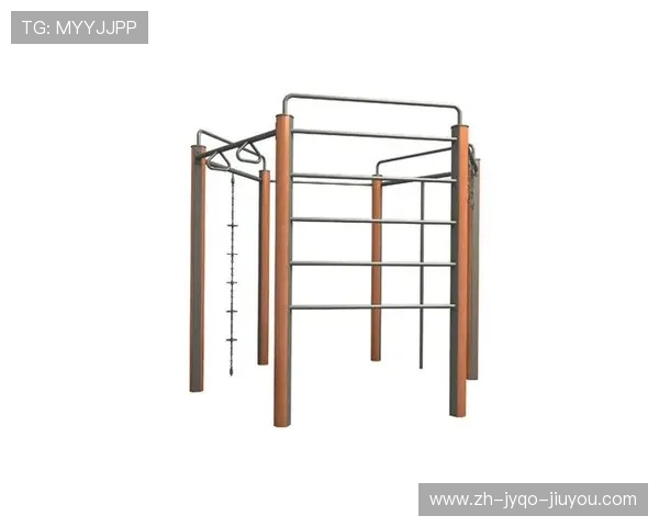 天津健身器材售后服务质量分析与投诉解决方案