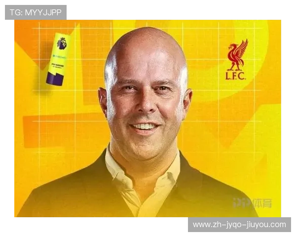 英超月最佳教练的魔咒：分析月度最佳主教练背后的挑战与困境