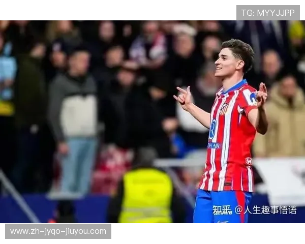 西甲联赛31轮巴萨表现分析与球员评分