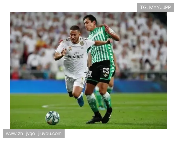 西甲联赛直播马德里焦点战役全景回顾