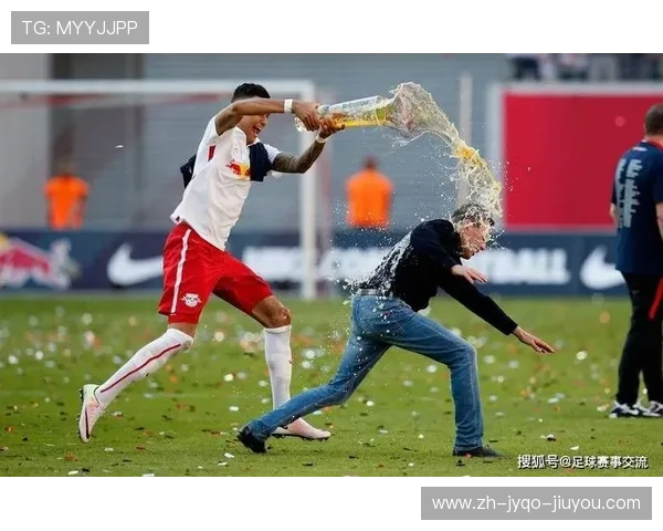 足球比赛中的快速反击与配合细节