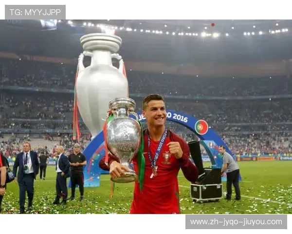 欧洲区预选赛大名单揭晓各主要国家队球员名单一览