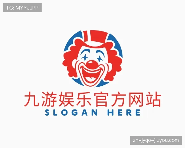 关于jiuyou九游娱乐